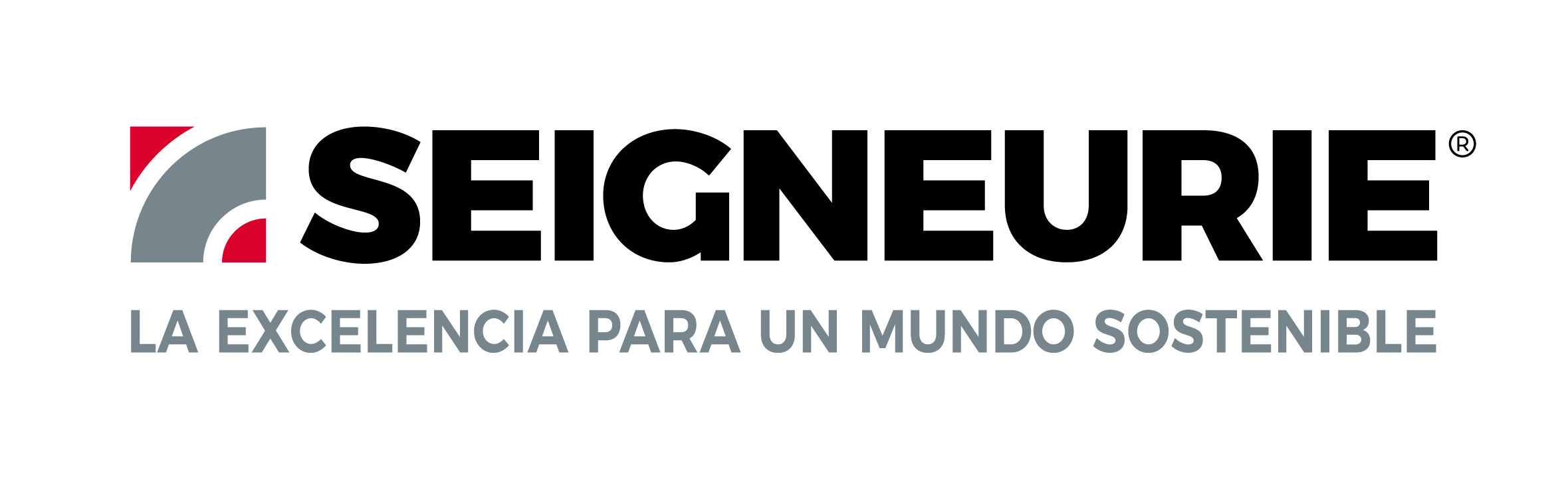 Logo SEIGNEURIE