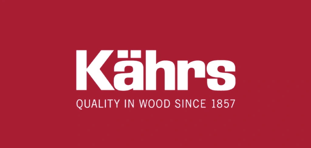 logo kährs